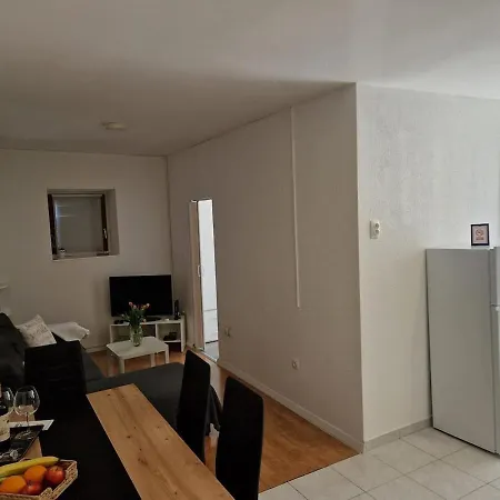 Appartement Apartment Split